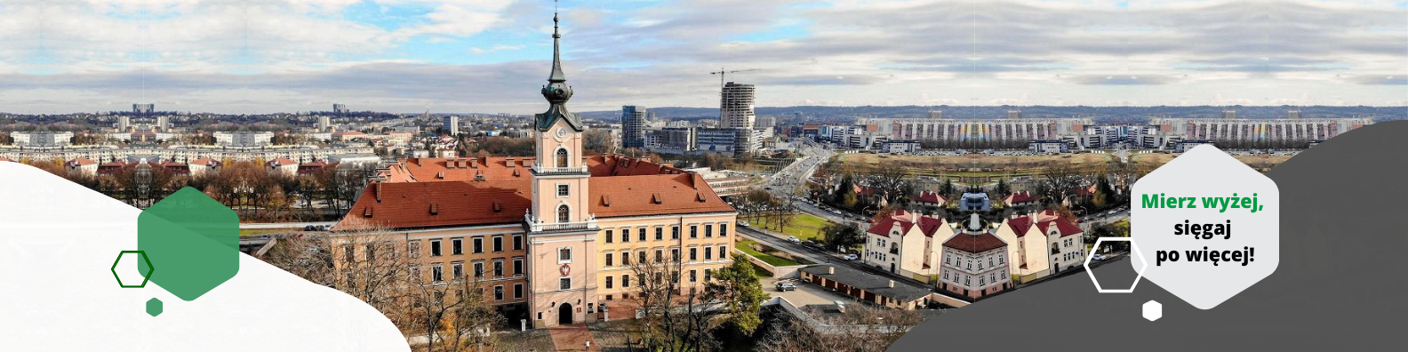 rzeszow image